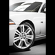 Illustration for article titled 2010 Jaguar XKR: 510 HP Pussycat Kills Even Faster